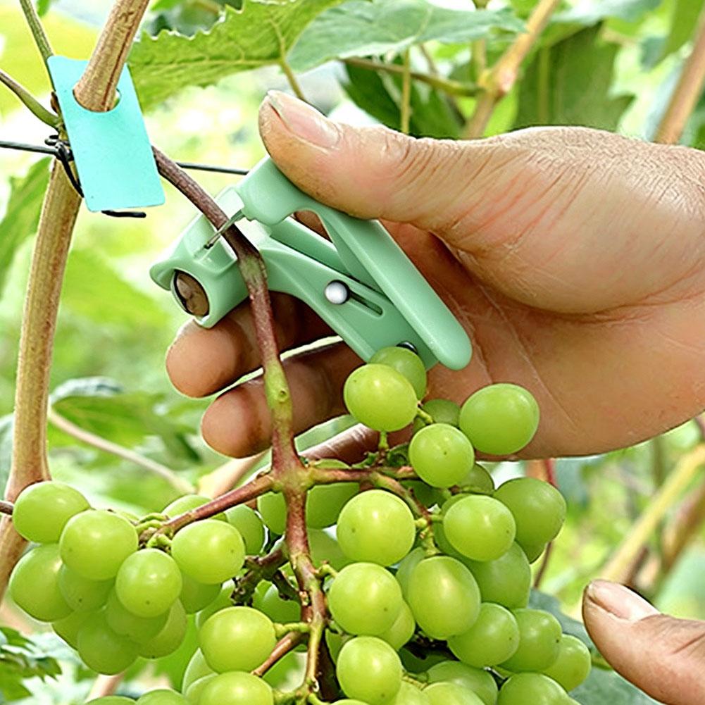 Multi-Functional Thumb Knife,  - Harvest Knife Garden 评论和价格