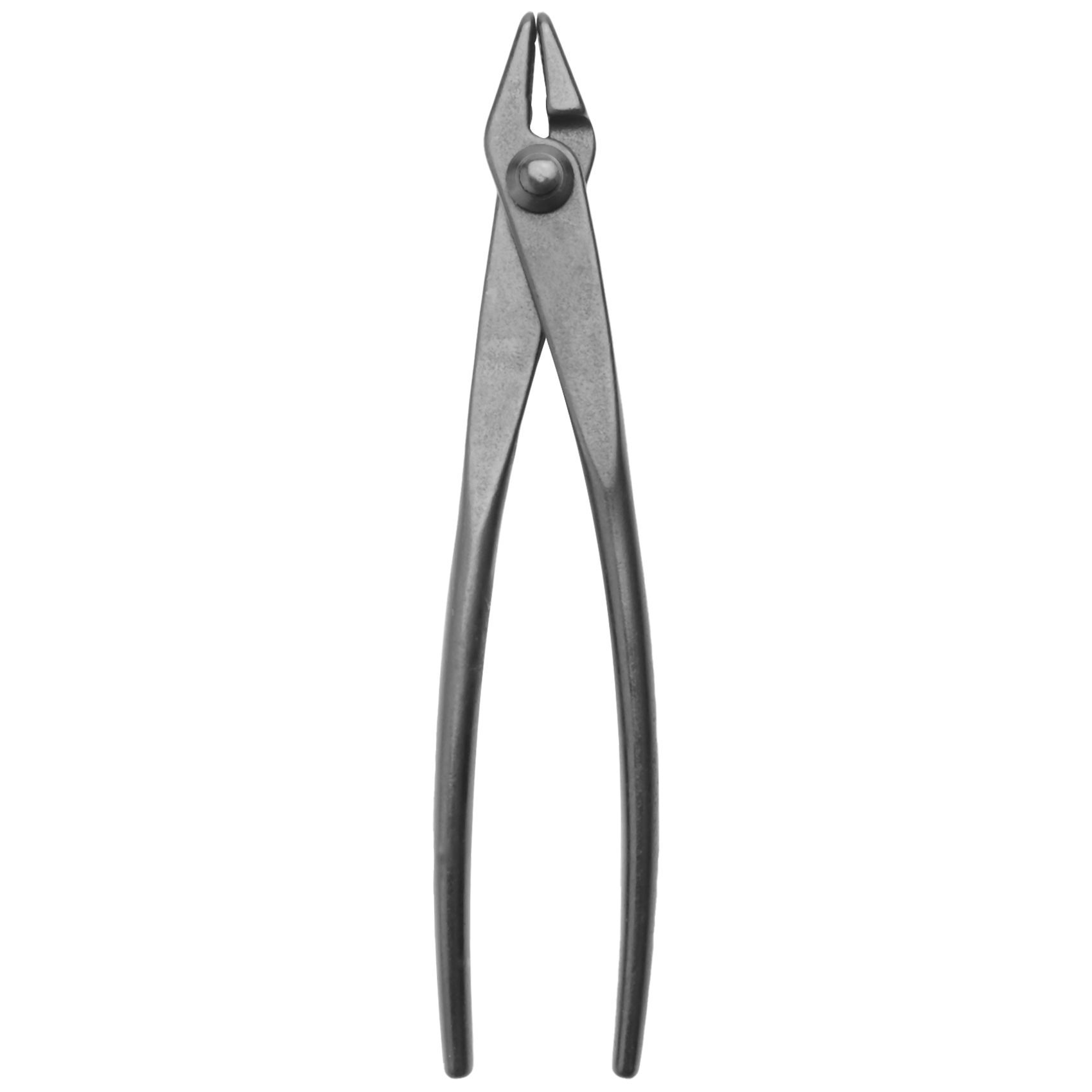 20cm Round Edge Steel Garden P - Gardening Tools Drawing 评论和价格