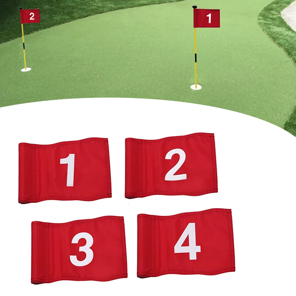 For Backyard Garden Golf Pract - Gardening Tools Target 评论和价格