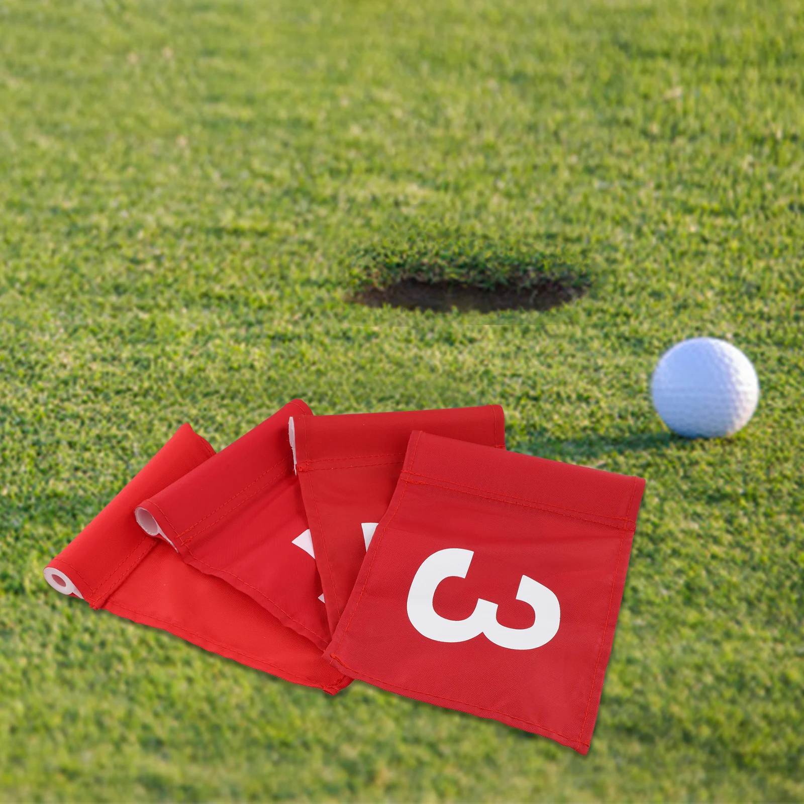 For Backyard Garden Golf Pract - Gardening Tools Target 评论和价格