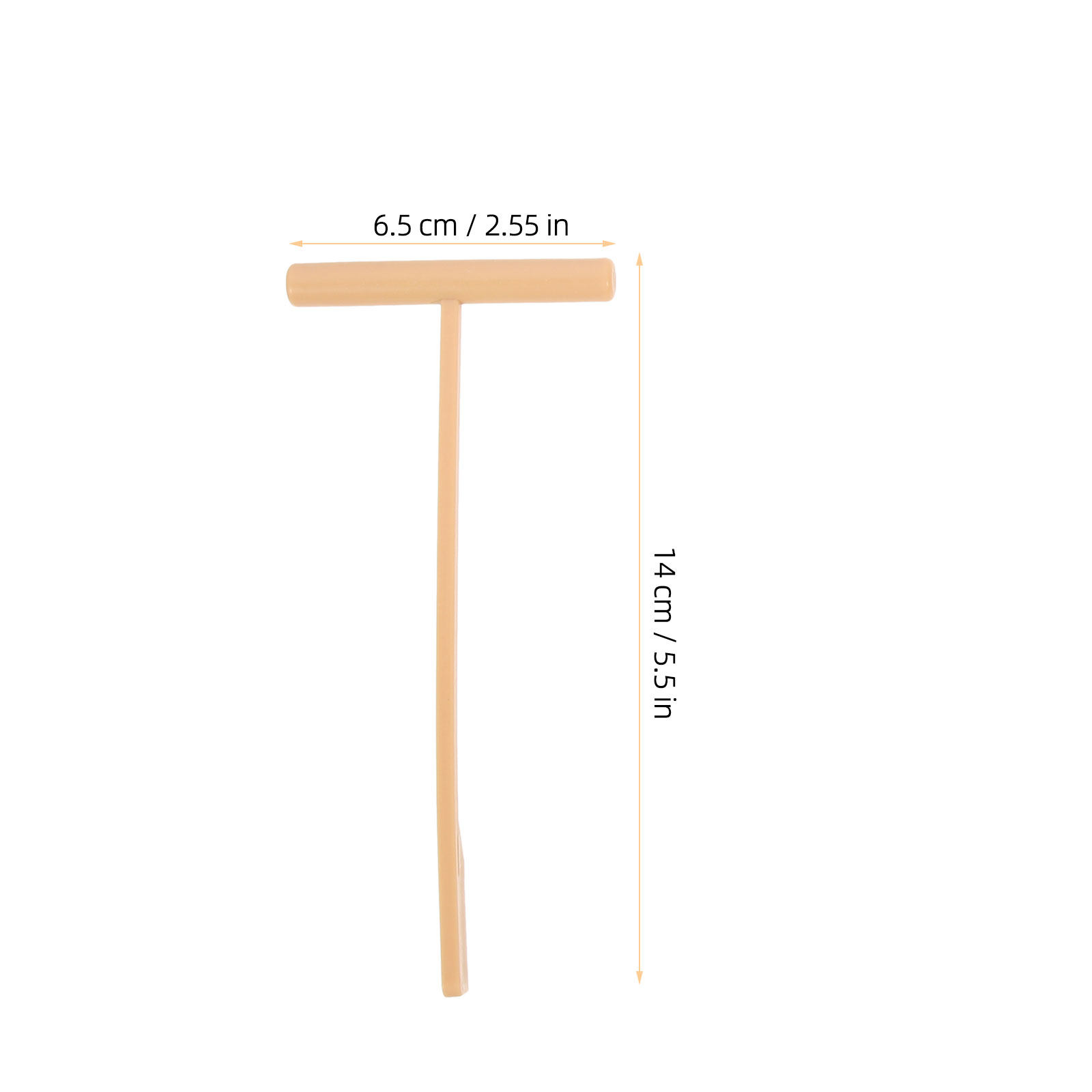 6Pcs Zen Garden Tools Mini San - Gardening Tools And Accessories 评论和价格