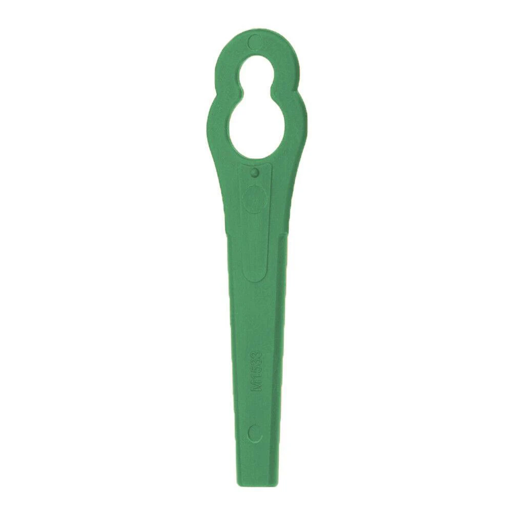High Quality Brand New Conveni - Gardening Tools High Quality 评论和价格