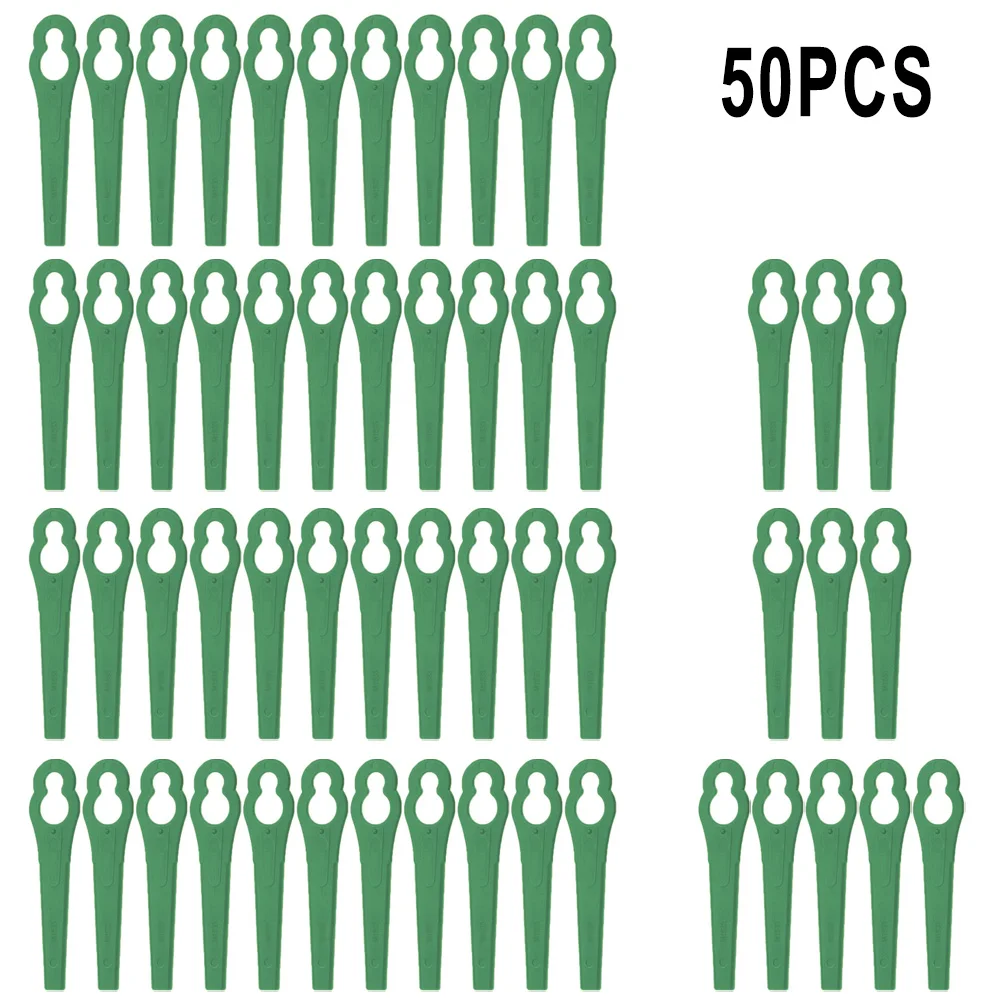 High Quality Brand New Conveni - Gardening Tools High Quality 评论和价格