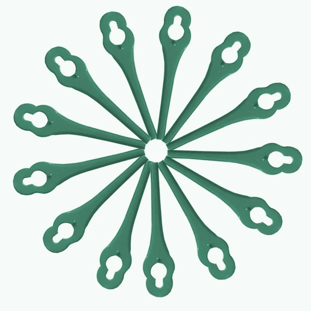 High Quality Brand New Conveni - Gardening Tools High Quality 评论和价格