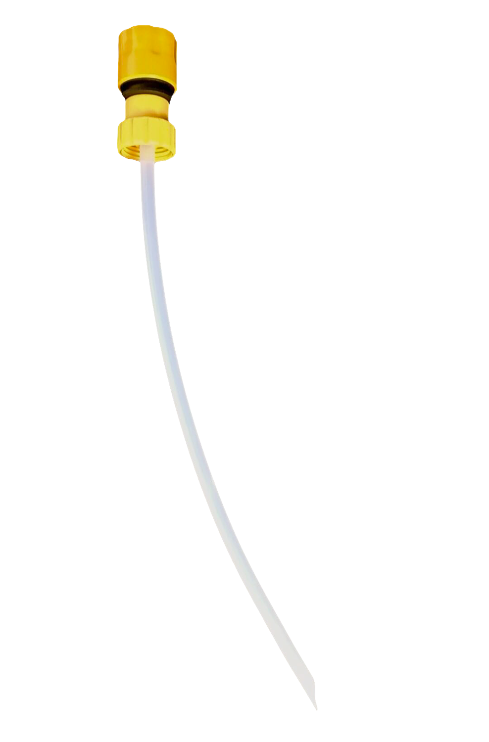 Free shipping  FOR WORX  Hydro - Gardening Tools Drawing 评论和价格