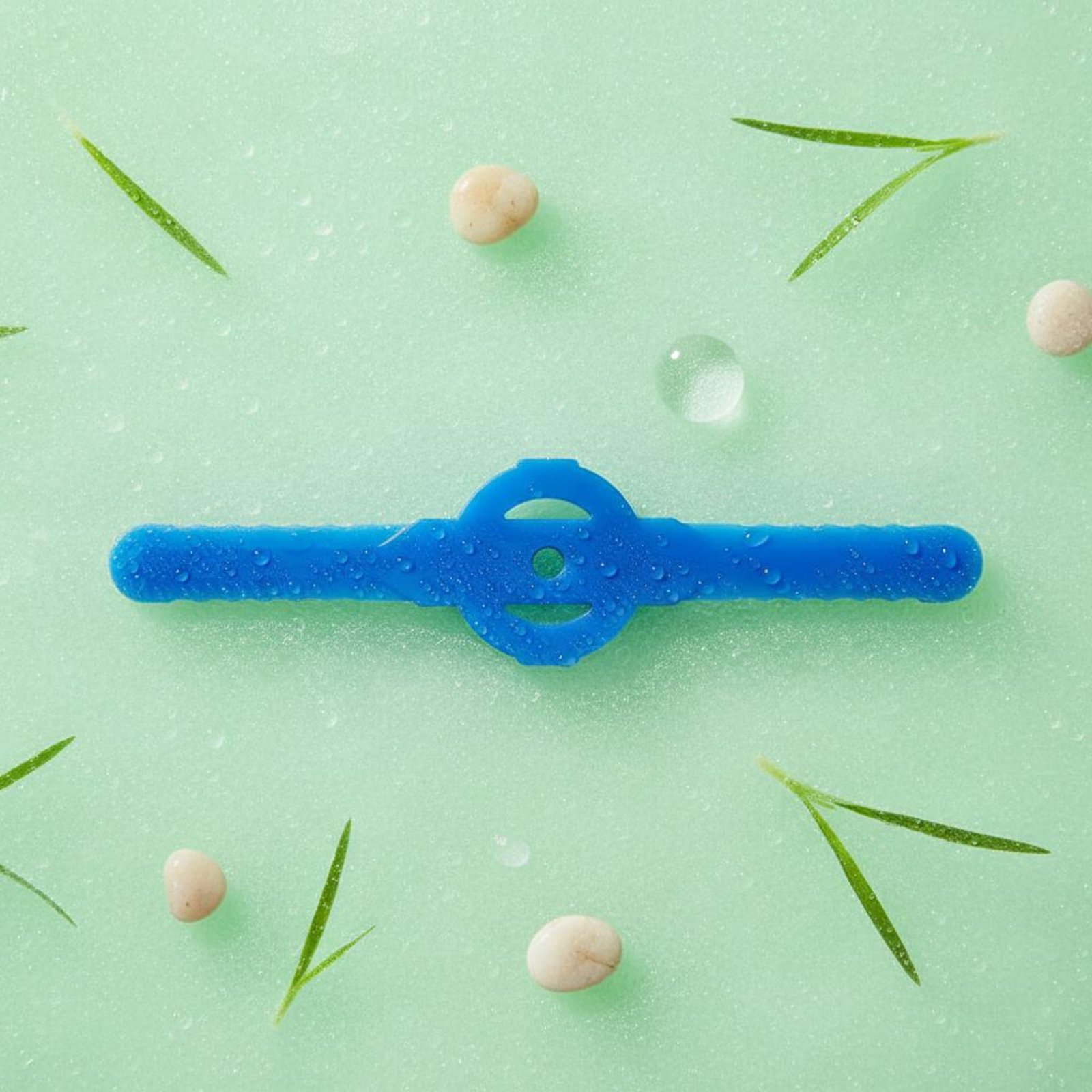 Plastic Grass Trimmer Blade Ea - Gardening Tools And Accessories 评论和价格