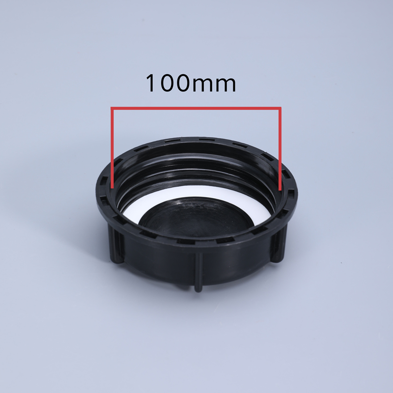 1000L IBC Water Tank Cover Val - Gardening Tools High Quality 评论和价格