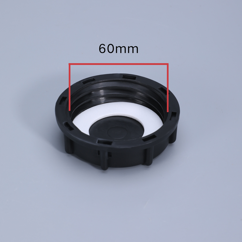 1000L IBC Water Tank Cover Val - Gardening Tools High Quality 评论和价格