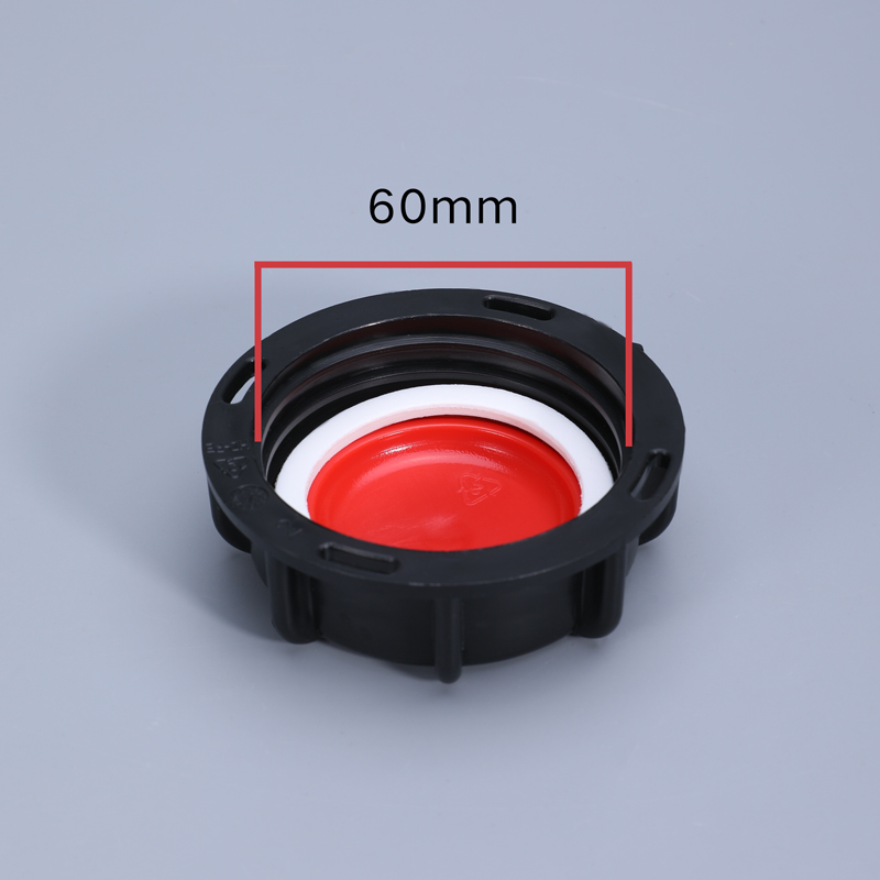1000L IBC Water Tank Cover Val - Gardening Tools High Quality 评论和价格