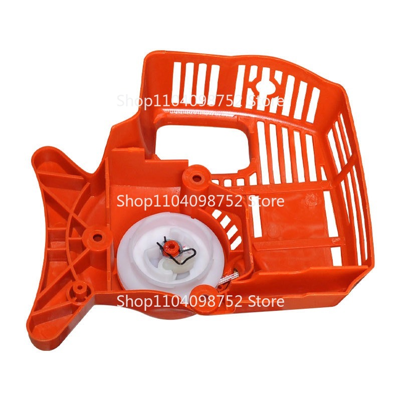 Pull Recoil Starter For Stihl  - Gardening Tools High Quality 评论和价格