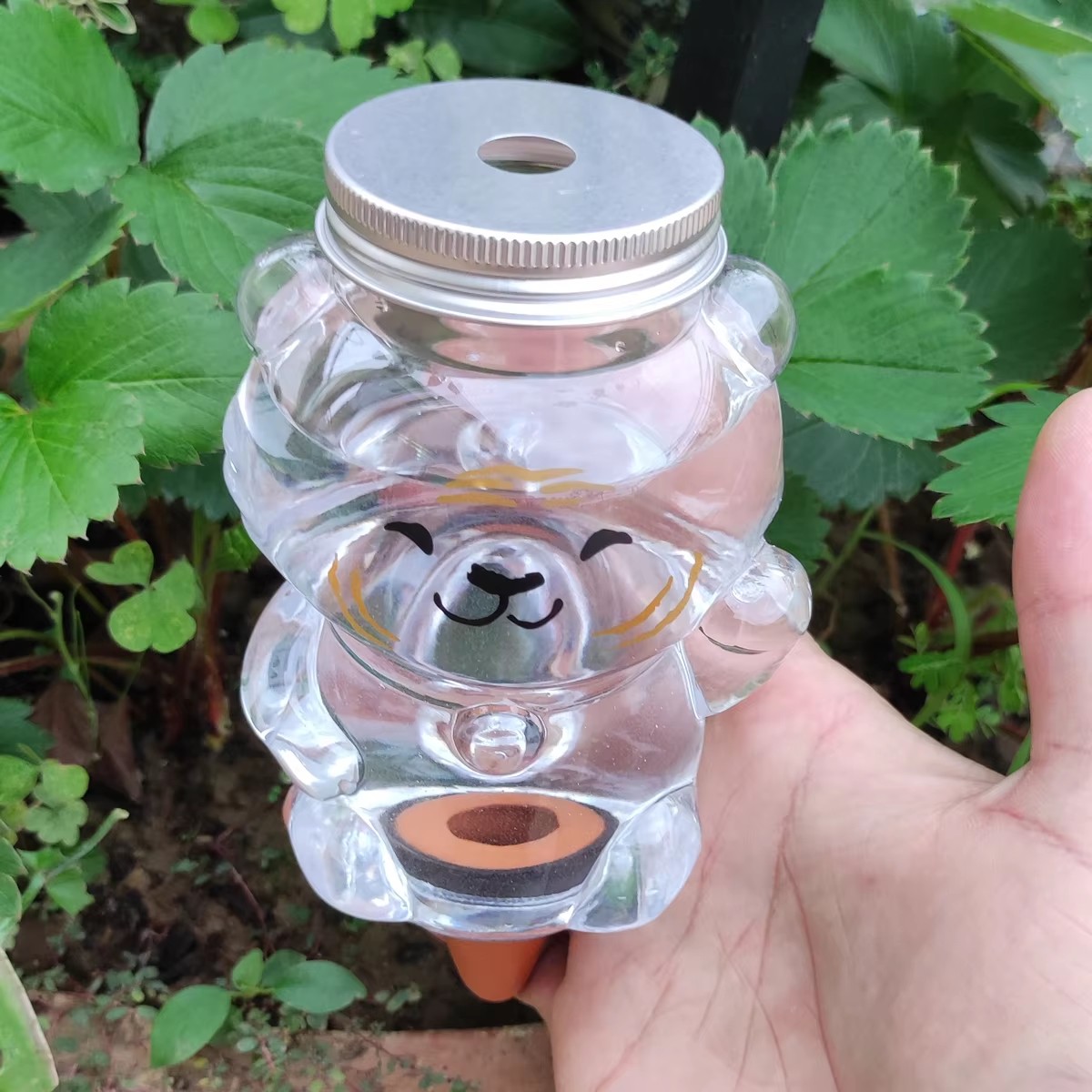 350 ML Garden Automatic Wateri - Gardening Tools And Accessories 评论和价格