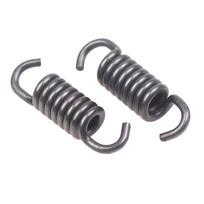 2 Pieces Spring For Brush Cutt - Gardening Tools And Accessories 评论和价格