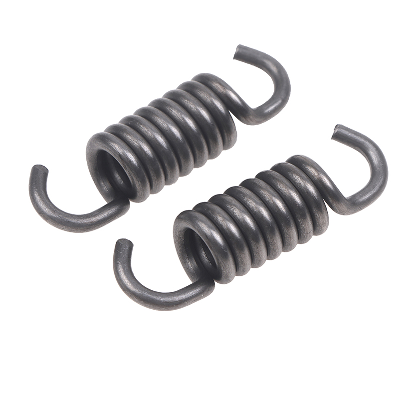 2 Pieces Spring For Brush Cutt - Gardening Tools And Accessories 评论和价格