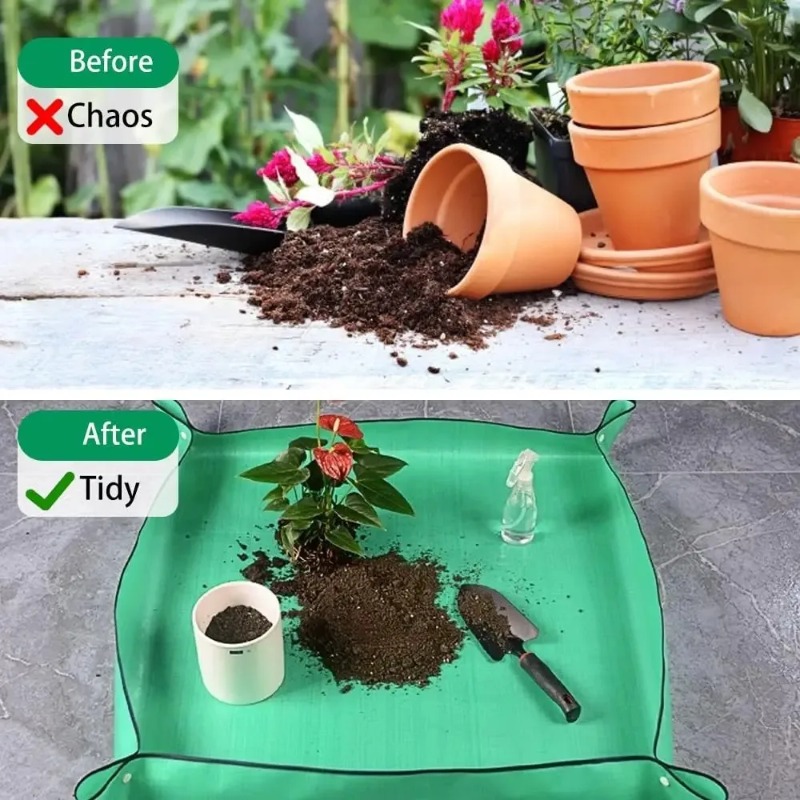 3PC/1Set Mini Gardening Tools  - Gardening Tools Hoe 评论和价格