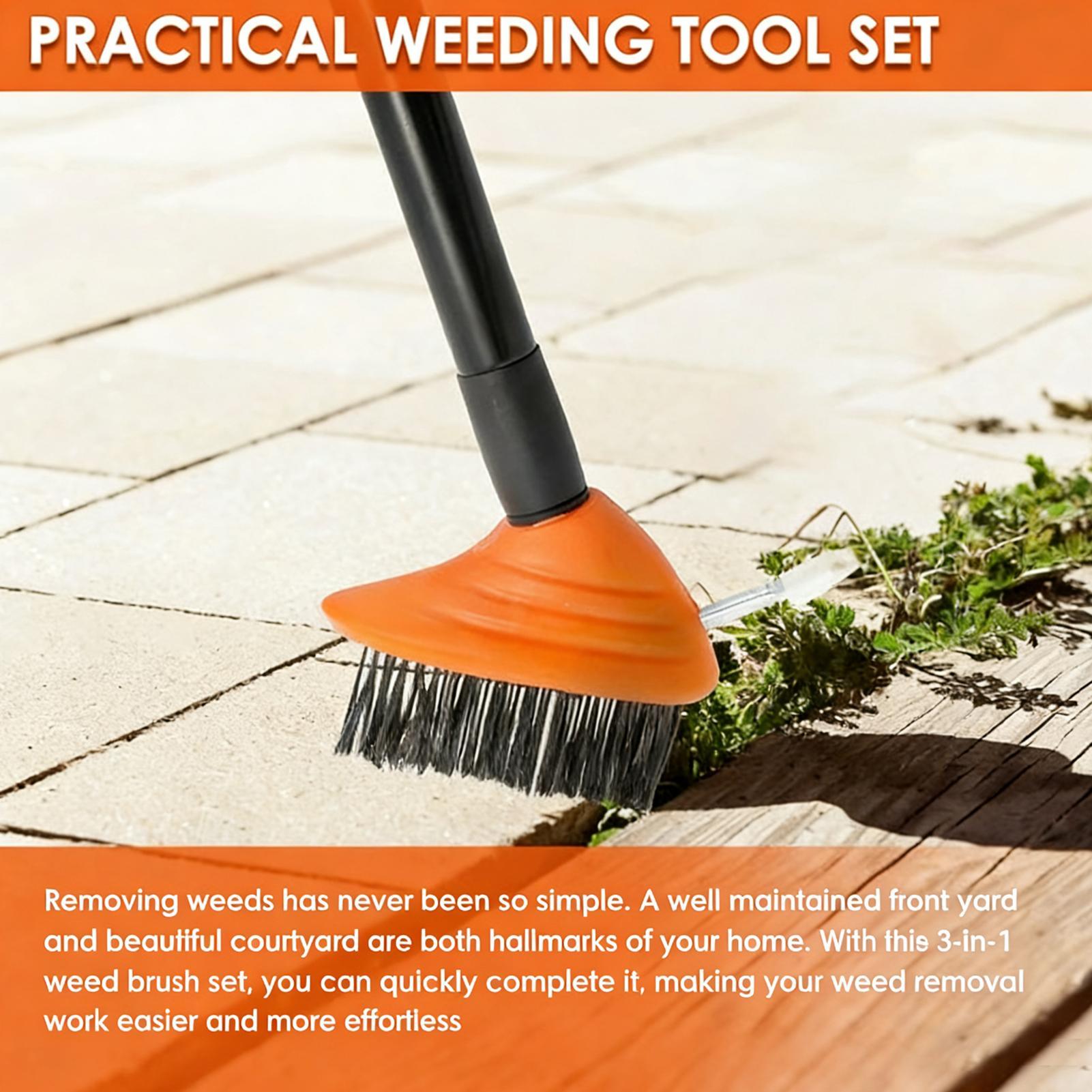 Grass Remover Tool Gardening C - Gardening Tools For Elderly 评论和价格