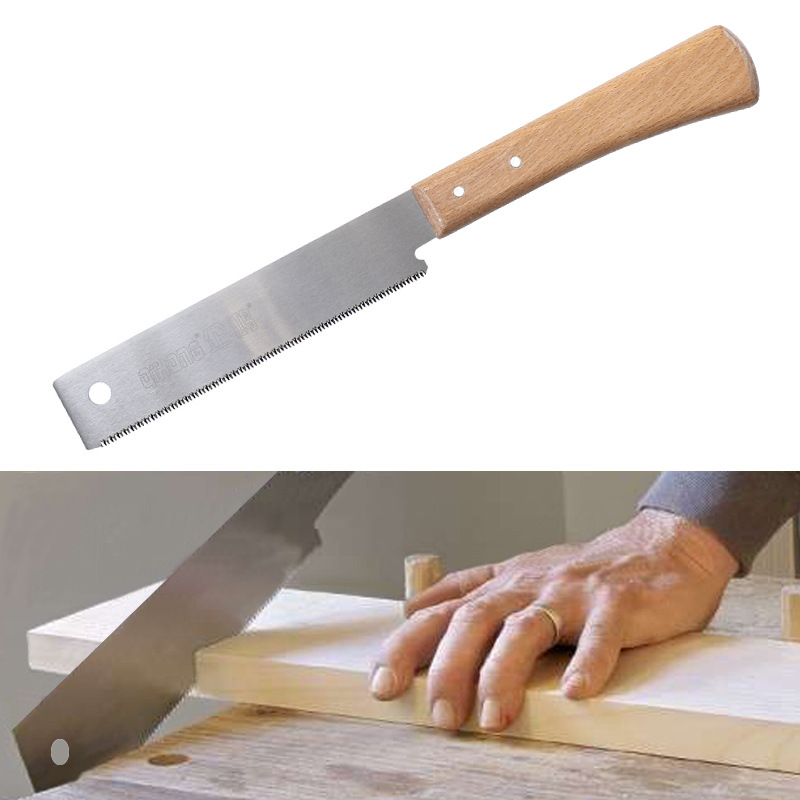 Small Japanese Hand Saw Campin - Gardening Hand Tools Japanese 评论和价格