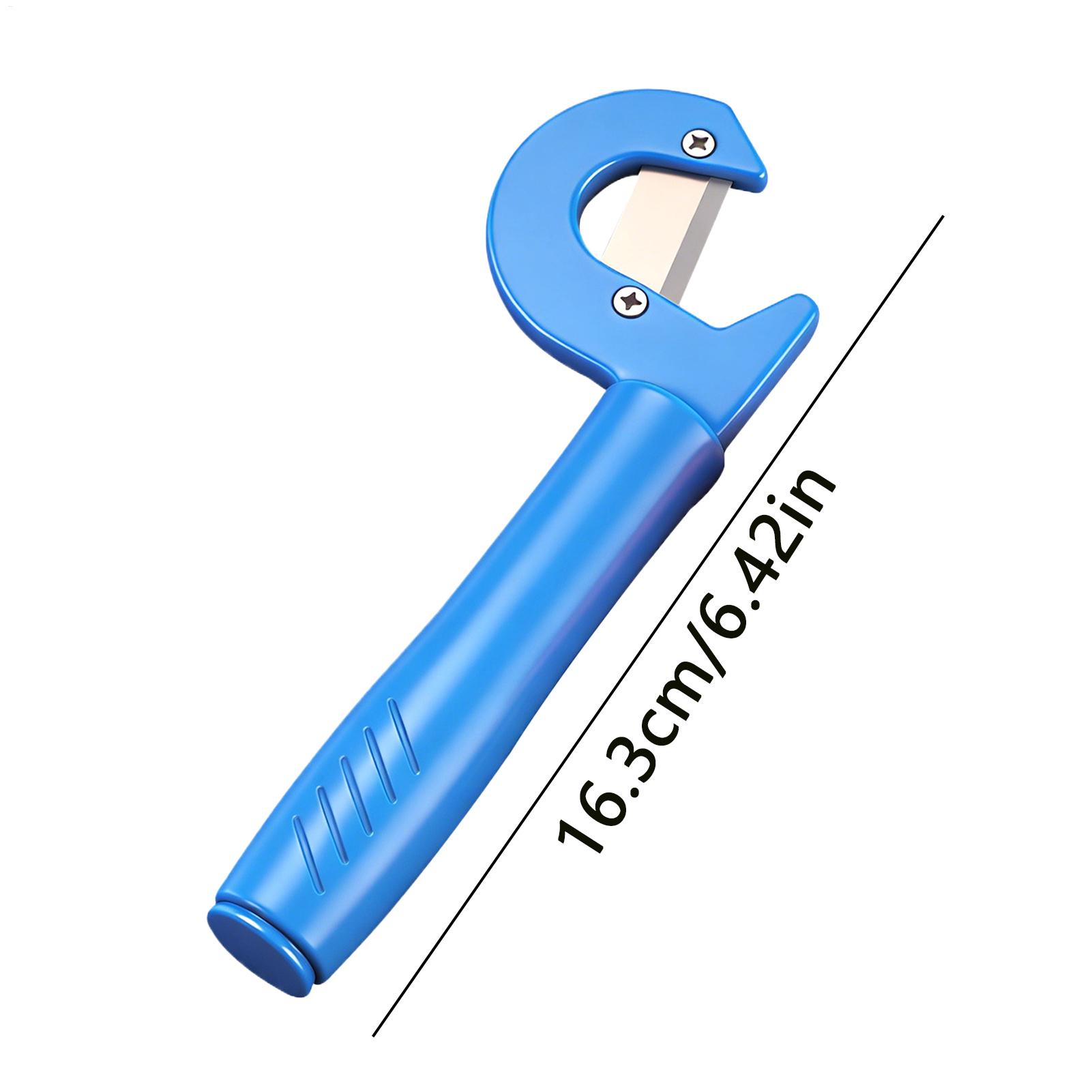 Gardening Cutter Carbon Steel  - Gardening Tools For Elderly 评论和价格
