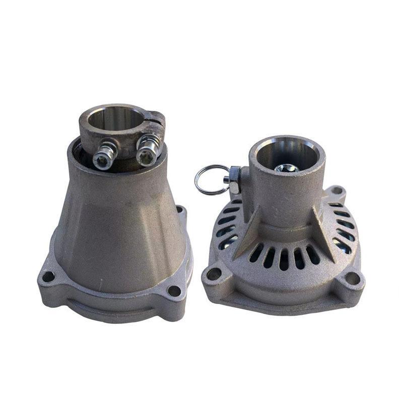 9 Teeth Universal Output Block - Gardening Tools And Accessories 评论和价格
