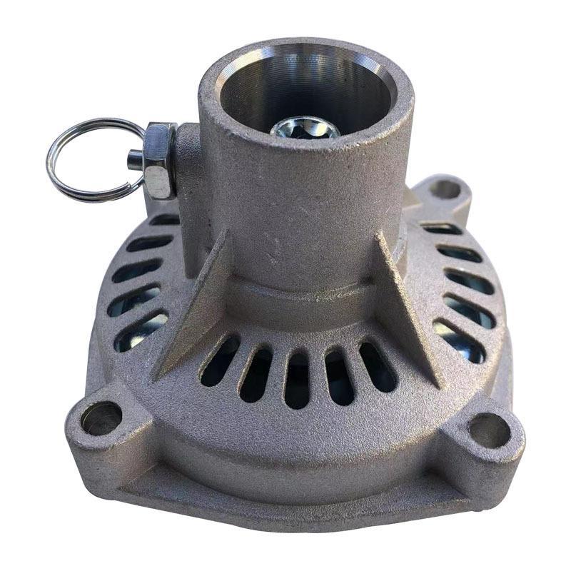 9 Teeth Universal Output Block - Gardening Tools And Accessories 评论和价格