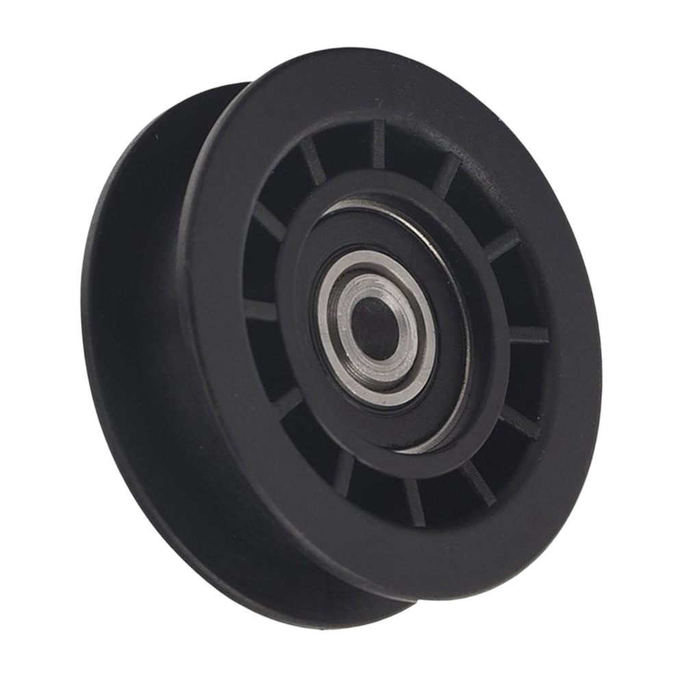 3pcs Lawn Mowers Idler Pulley  - Gardening Tools And Accessories 评论和价格