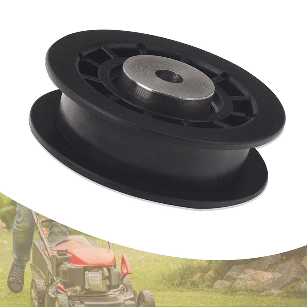 3pcs Lawn Mowers Idler Pulley  - Gardening Tools And Accessories 评论和价格