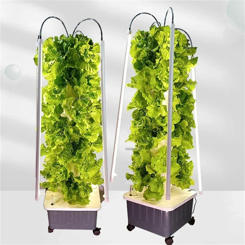 Greenhouse Garden Soilless Cul - Gardening Hand Tools Japanese 评论和价格