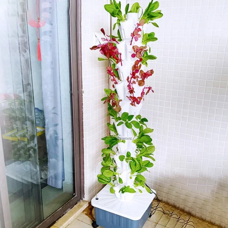 Greenhouse Garden Soilless Cul - Gardening Hand Tools Japanese 评论和价格
