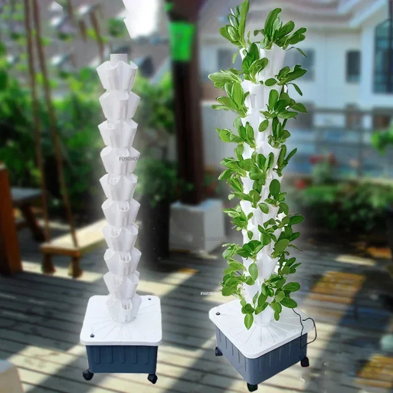 Greenhouse Garden Soilless Cul - Gardening Hand Tools Japanese 评论和价格