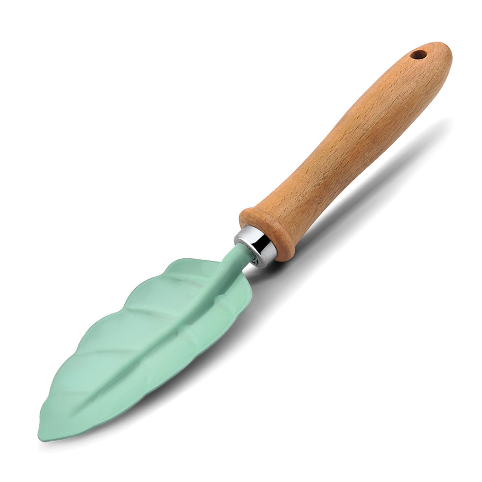 Little Gardener Tool Set Color - Gardening Tools Girls 评论和价格