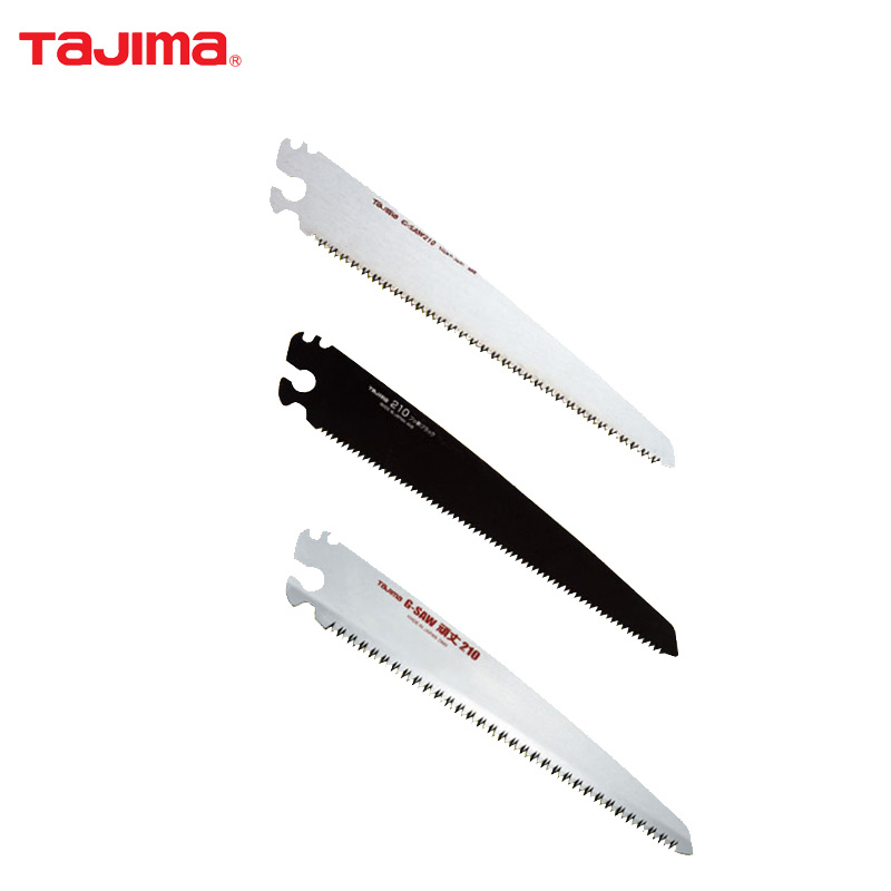 Tajima G-SAW Hand Saw Blade Re - Gardening Hand Tools Japanese 评论和价格