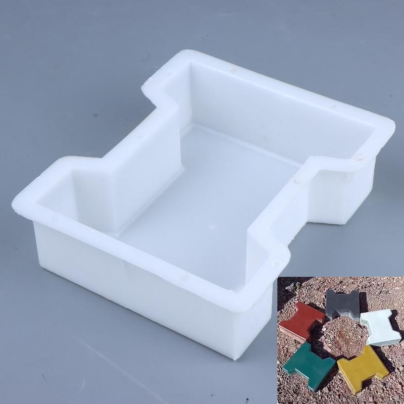 Brick Maker Tool Unique Concre - Gardening Tools Unique 评论和价格