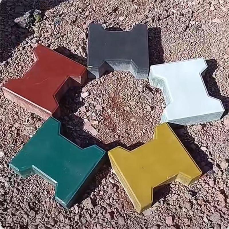 Brick Maker Tool Unique Concre - Gardening Tools Unique 评论和价格