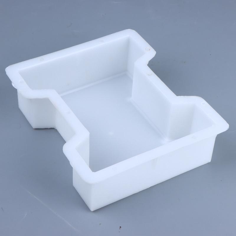 Brick Maker Tool Unique Concre - Gardening Tools Unique 评论和价格