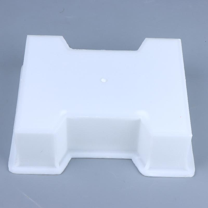Brick Maker Tool Unique Concre - Gardening Tools Unique 评论和价格