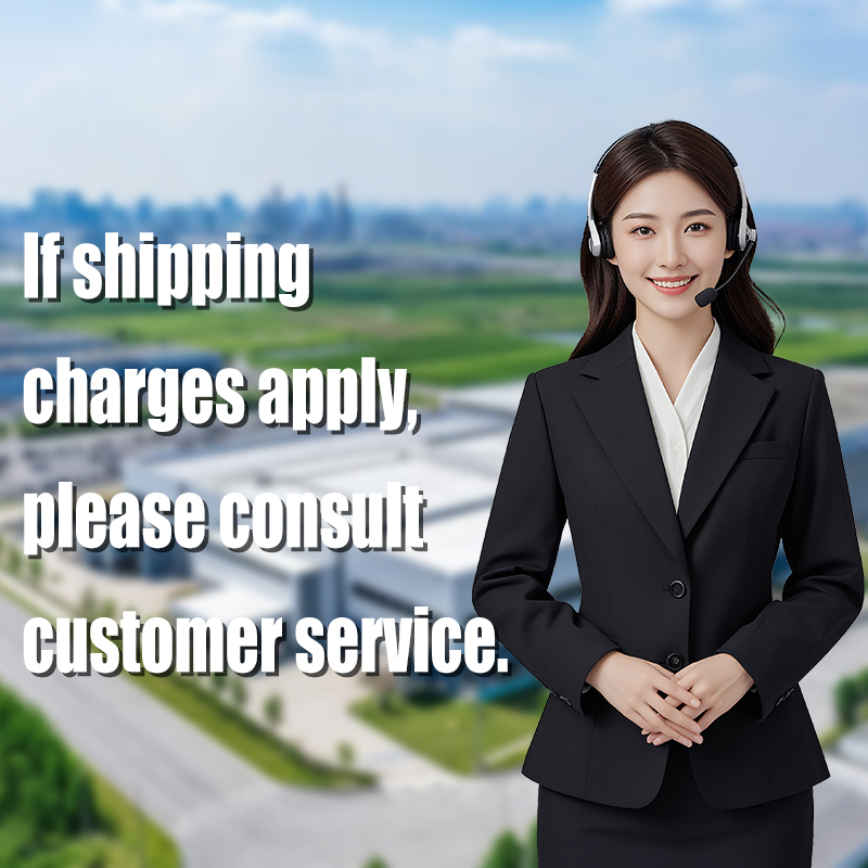 Customized Heavy Duty Remote C - Gardening Tools And Uses 评论和价格