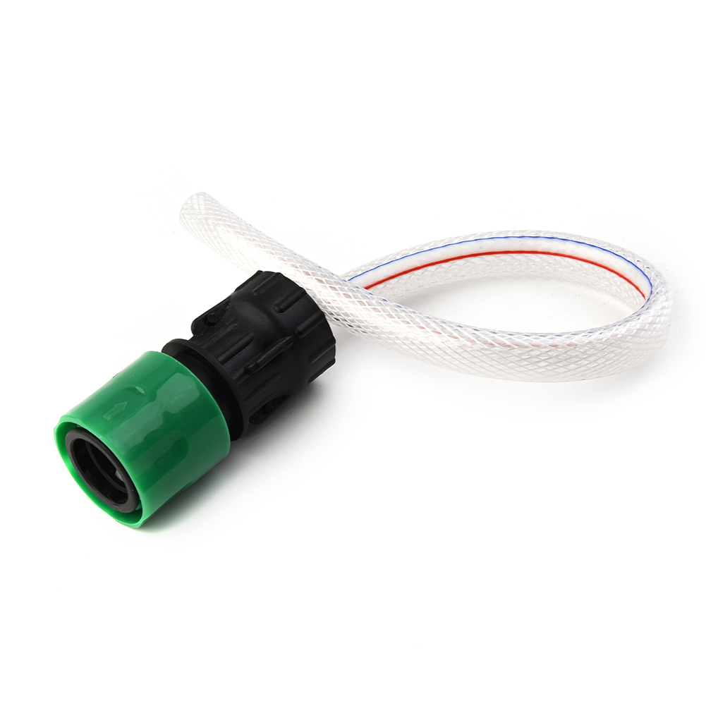 Pressure Washer Suction Tube P - Gardening Tools Drawing 评论和价格