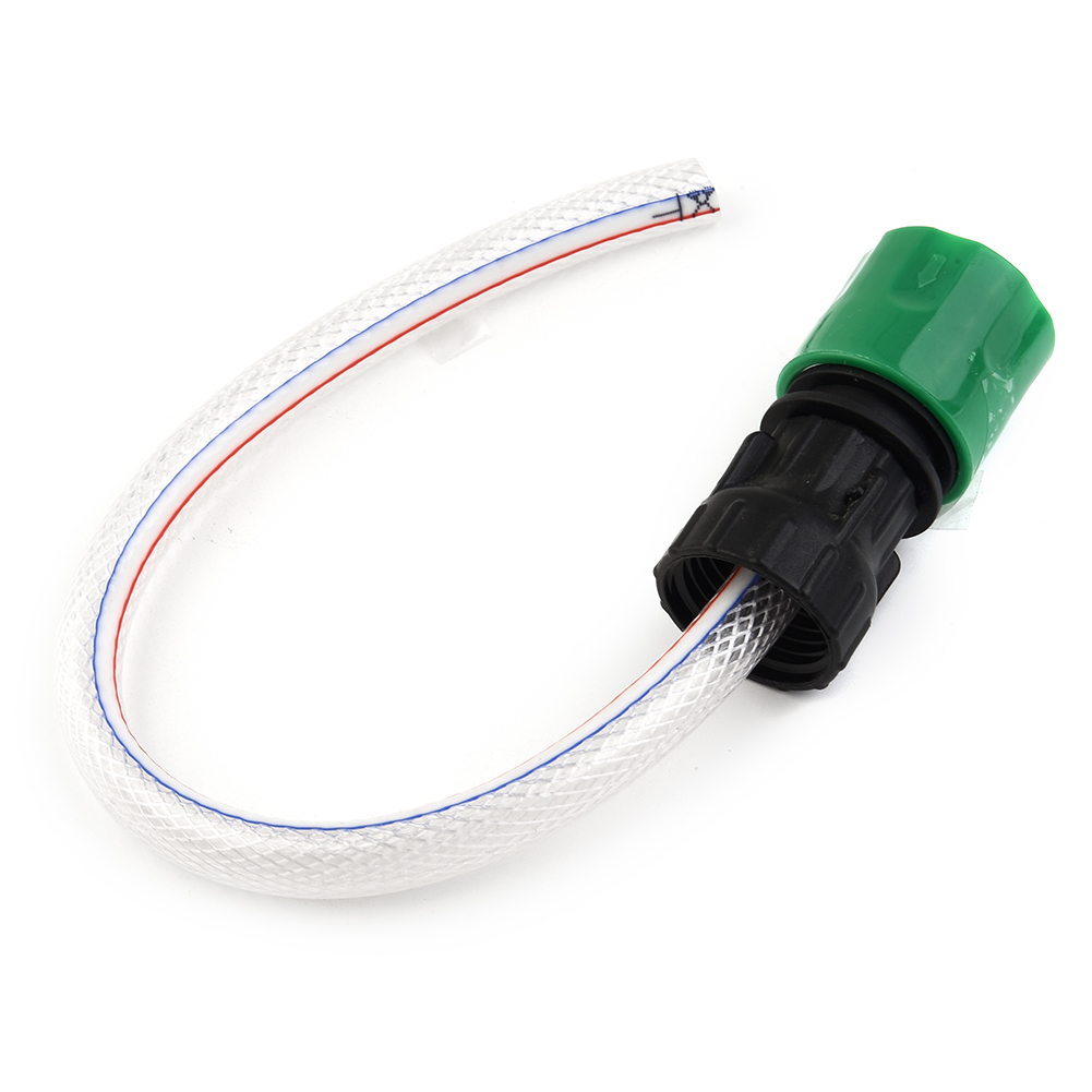Pressure Washer Suction Tube P - Gardening Tools Drawing 评论和价格