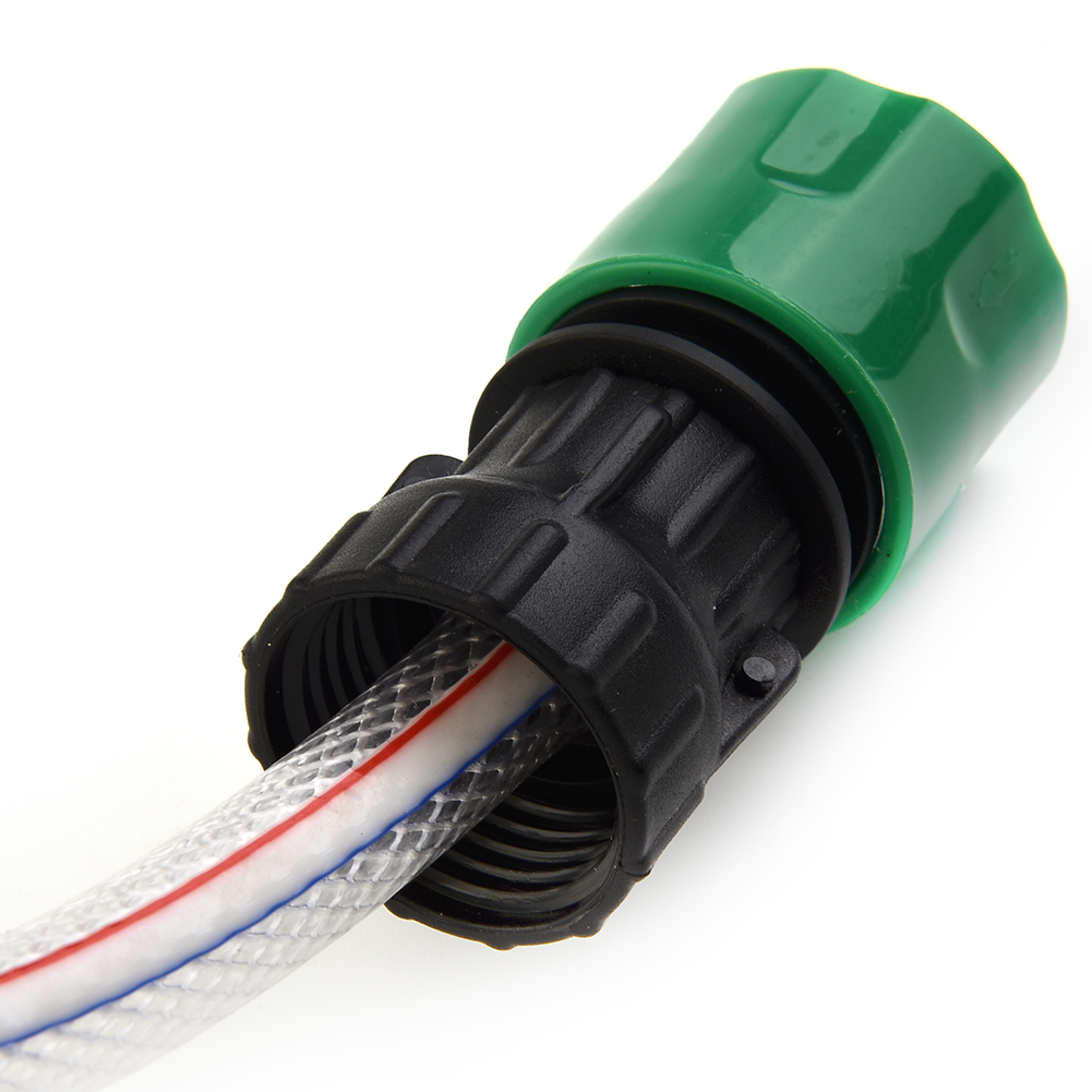 Pressure Washer Suction Tube P - Gardening Tools Drawing 评论和价格