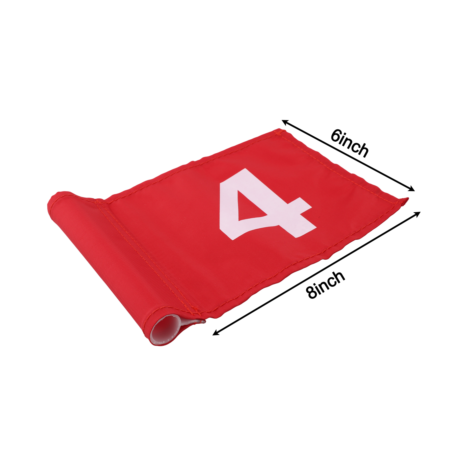 For Backyard Garden 23*15cm Go - Gardening Tools Target 评论和价格
