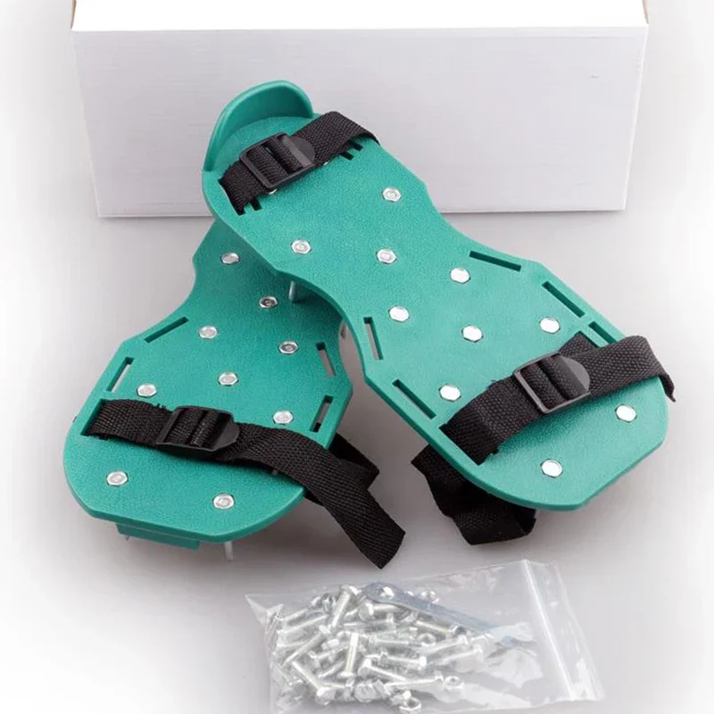 4.2CM Grass Spikes Pine Garden - Gardening Tools Revit 评论和价格