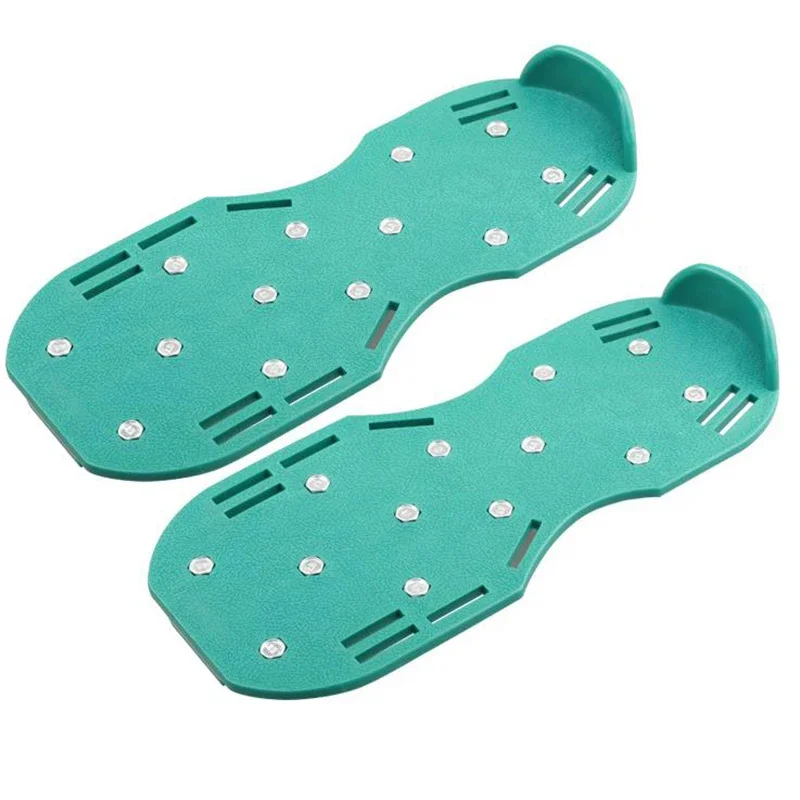 4.2CM Grass Spikes Pine Garden - Gardening Tools Revit 评论和价格