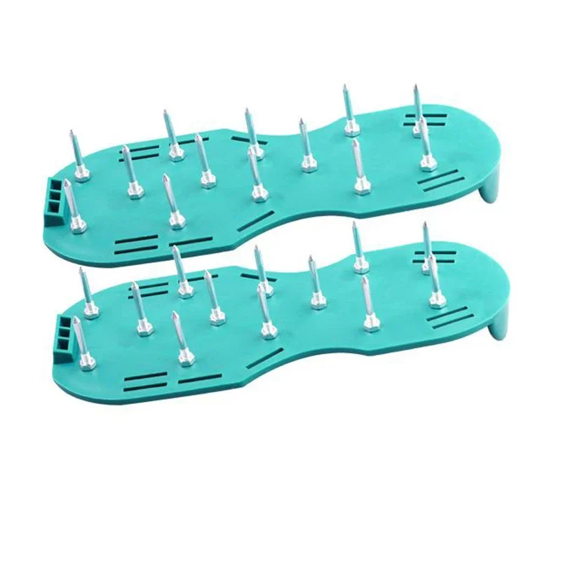 4.2CM Grass Spikes Pine Garden - Gardening Tools Revit 评论和价格