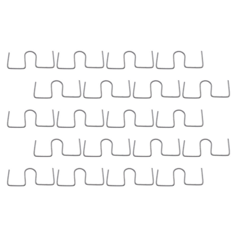 20Pcs Fruit Tree Branch Puller - Gardening Tools And Uses 评论和价格
